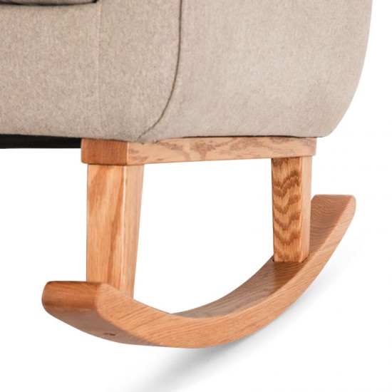 Tutti bambini noah online chair